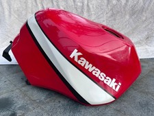 KAWASAKI ZX10 ZX1000  B1-B3