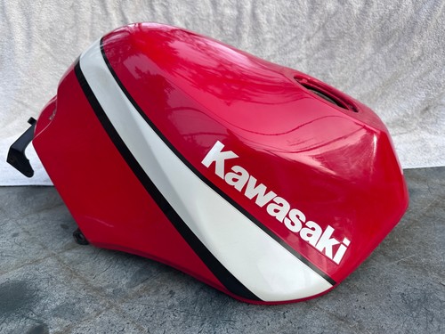 Kawasaki zx10 zx1000 - zx10, b1-b3