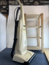 Panasonic MC-E3002 Vacuum