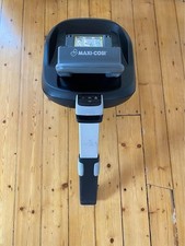 Maxi Cosi FamilyFix Isofix