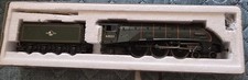 Bachmann OO Gauge 31-957 Class