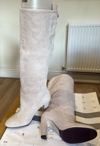 Rrp 798e stuart weitzman - rrp,