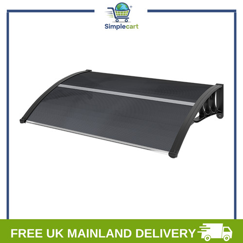 Door canopy awning outdoor - door,