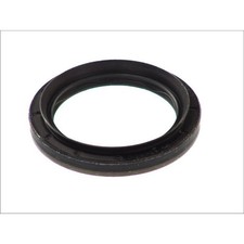 FOR MERCEDES-BENZ SHAFT SEAL