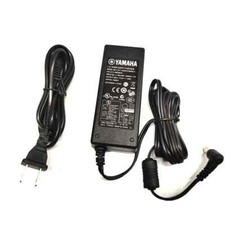 Yamaha THR10, THR10X, THR5A, THR10C, THR5 Guitar Amplifier AC Adapter Power Pack