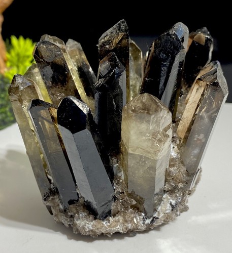 Large 200g 7cm - 200g,,
