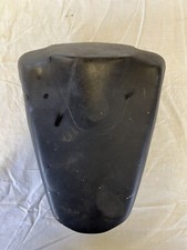 Aprilia Rs 125 Pillion Seat 2006 - 2012 New Shape