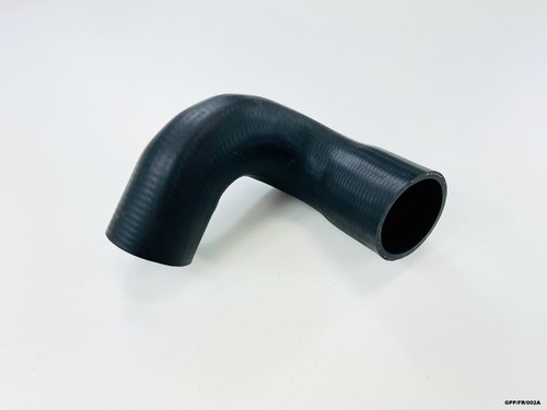 Air intake hose for ford - air,