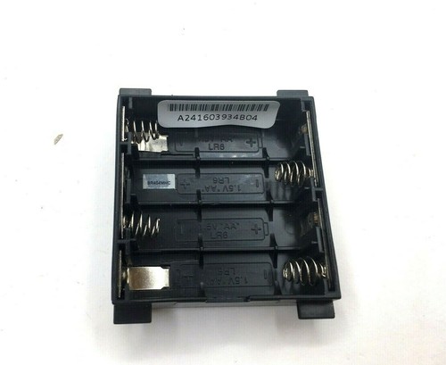Spektrum dx2s dry - dx2s,