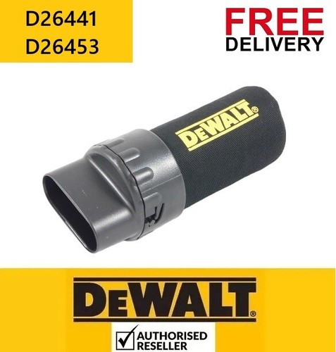 Genuine dewalt random orbit - dewalt,