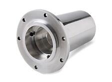 JAGUAR E-TYPE S1 S2 STEERING