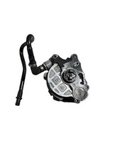 VW AUDI SEAT SKODA A4 A5 2.0tdi VACUUM TANDEM PUMP 03L145100 2009 A3l3b15g