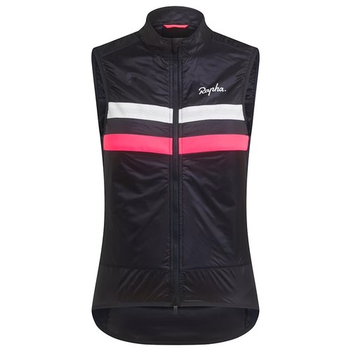 Rapha women brevet - women,