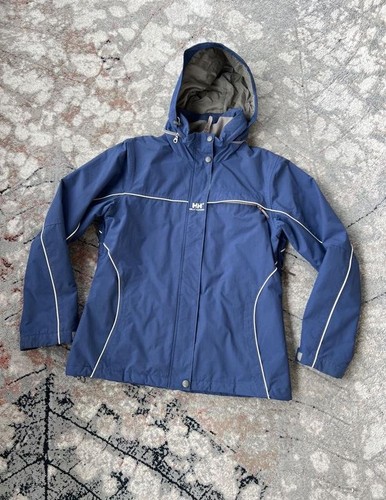 Women helly hansen - women, navy