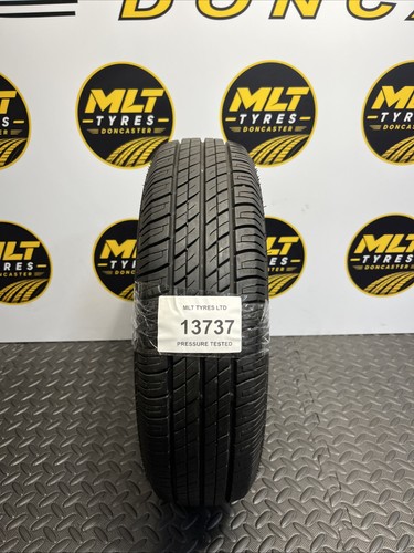 145 r10 69s falken - falken, sincera