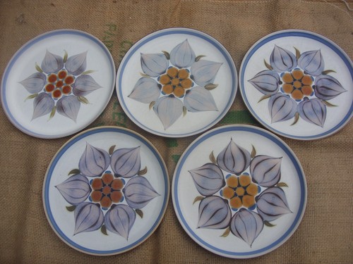 Denby langley chatsworth - 5,