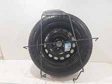 PEUGEOT EXPERT MK3 2016-2025