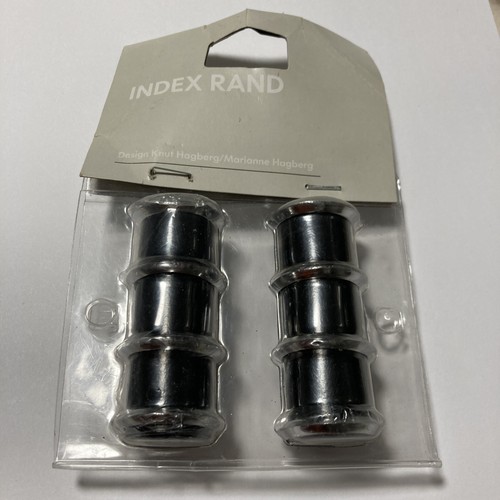 New ikea index rand curtain - index,