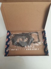 Pierburg 2B2 2B5 2B6