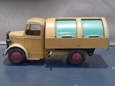 Dinky Toys 25V Bedford End