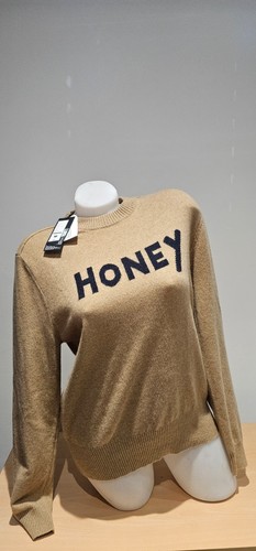 Marks spencer x bella - m&s,