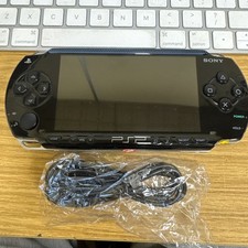 Sony PSP Entertainment Pack