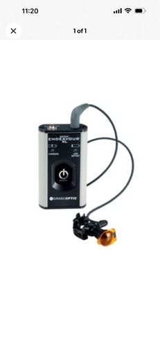 Battery replacement service - replacement,