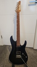 Ibanez EH10 Erick Hansel