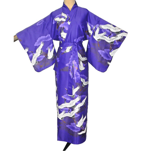 Vintage japanese made - japanese,