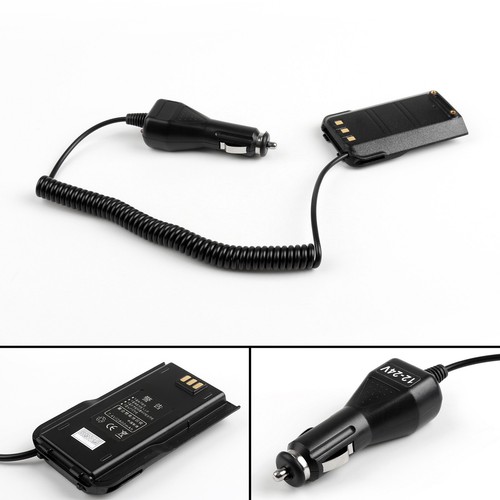 Car charger battery - car,