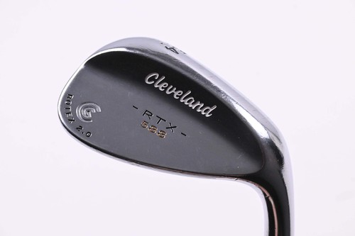 Cleveland 588 rtx sand - cleveland,