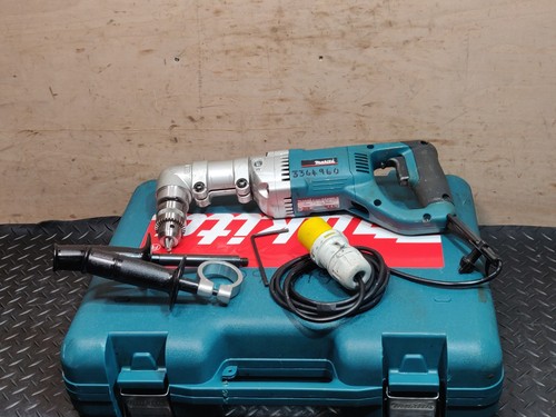Makita angle drill da4000lr - makita,