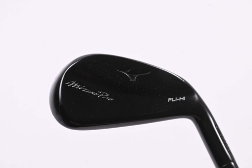 Mizuno pro fli - mizuno, utility