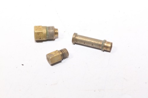 Yamaha 125 10v - 125,