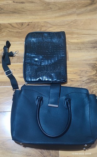 Laptop bag for - for, inch