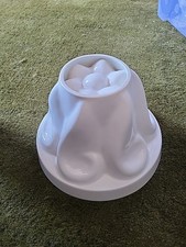 Vintage Shelley Jelly /