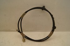 1980 Toyota Celica Liftback GT