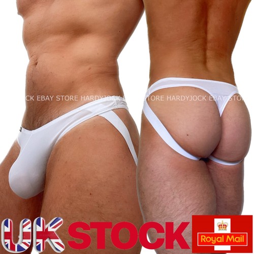 Jockmail mens jock strap - jockmail,