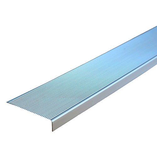 Door anti slip cill cover - cill,