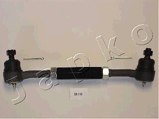 New tie rod end for - new,