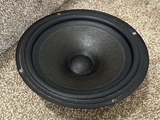 Celestion Ditton 300 B2501