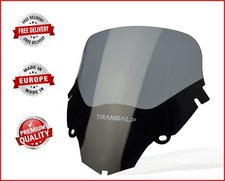 HONDA XL 650 V TRANSALP