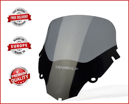 Honda 650 transalp - xl,