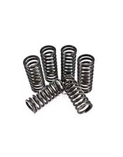 Clutch Spring Heavy Duty 18.20mm Fits Honda VT 250 F 1990 199509 NEW