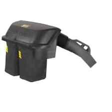 Genuine John Deere X126 Ride