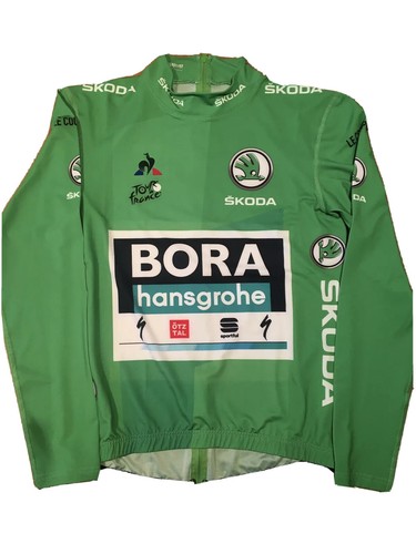 Peter sagan tour france - peter,