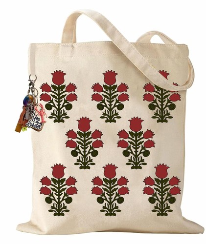 100 premium cotton - premium,
