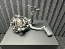 Daiwa 22 Exist SF2000SS-H Unused item