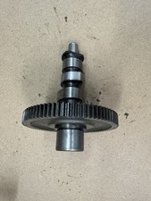 Yanmar L75 L90 L100 Camshaft