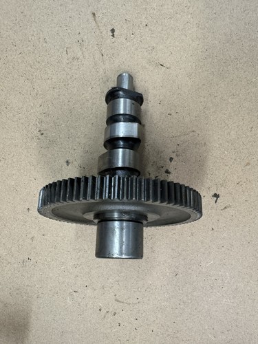 Yanmar l75 l90 - l90, camshaft